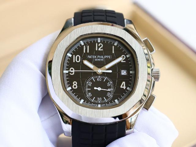 LONGINES-浪琴康卡斯悦动系列，凭借其独特的设计