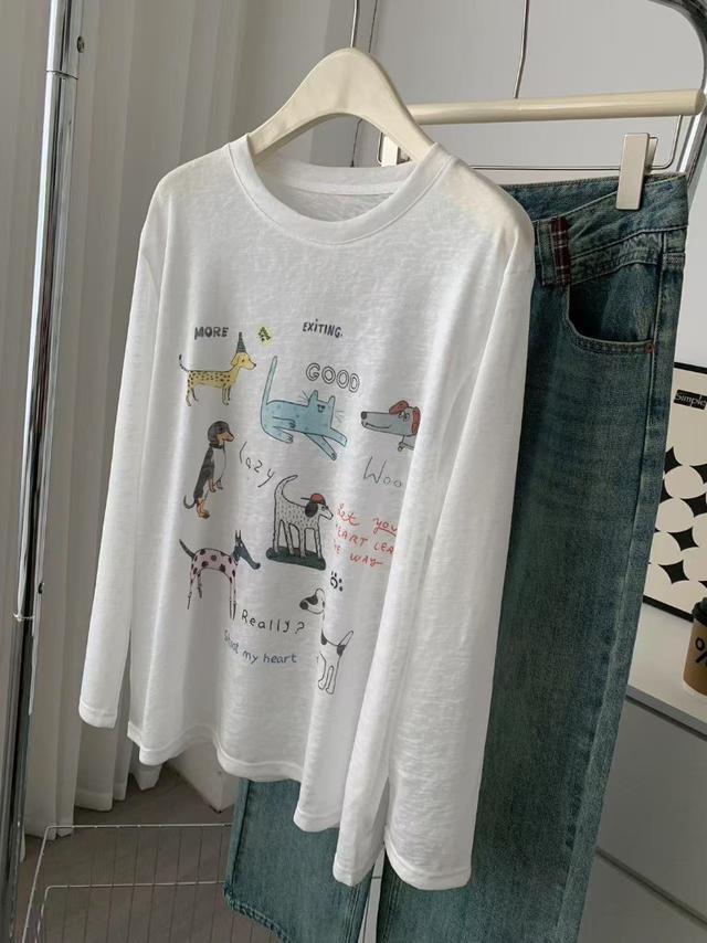 輕薄透氣萊賽爾萊賽爾長袖防曬衫#隨時結單