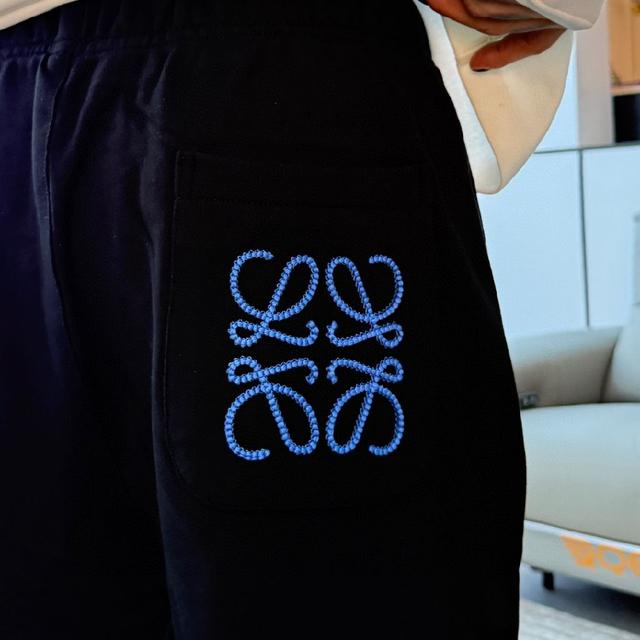 2025夏季新款男士休闲短裤，高级定制面料透气面料