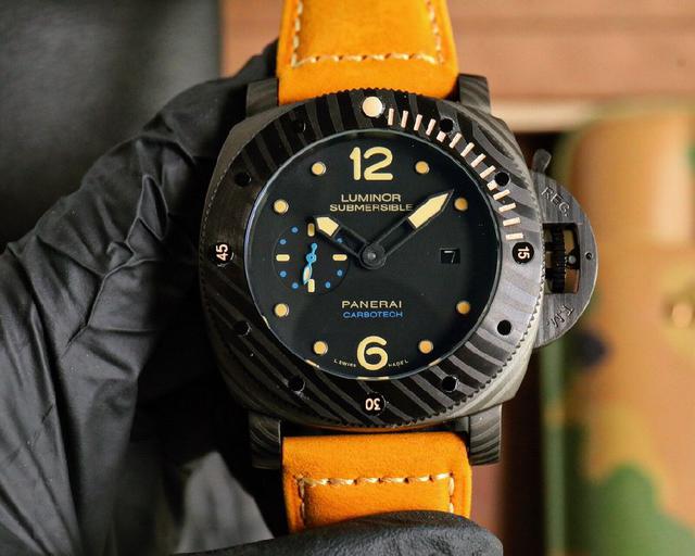 宇舶(恒宝)HUBLOT ——英勇无畏，拳拳出击，简称“HUB”“恒宝”