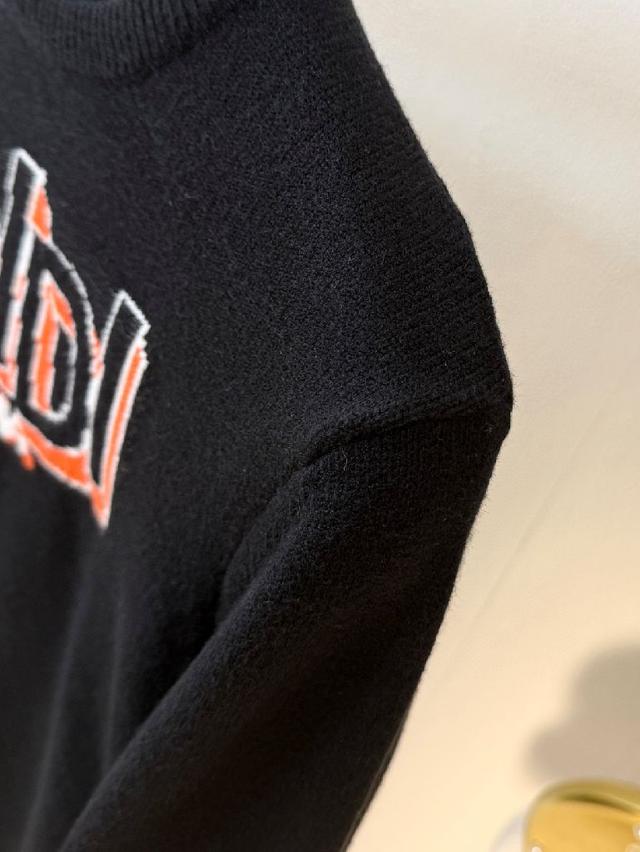 】毛衣专供狠货，进口原版科技羊毛精纺！