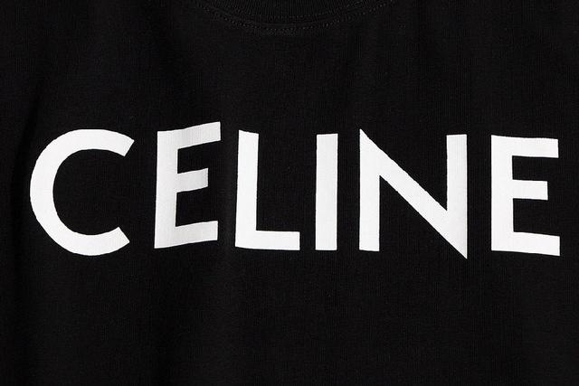 口经典格子布圆领短袖，高克重原版洗水面料，洗