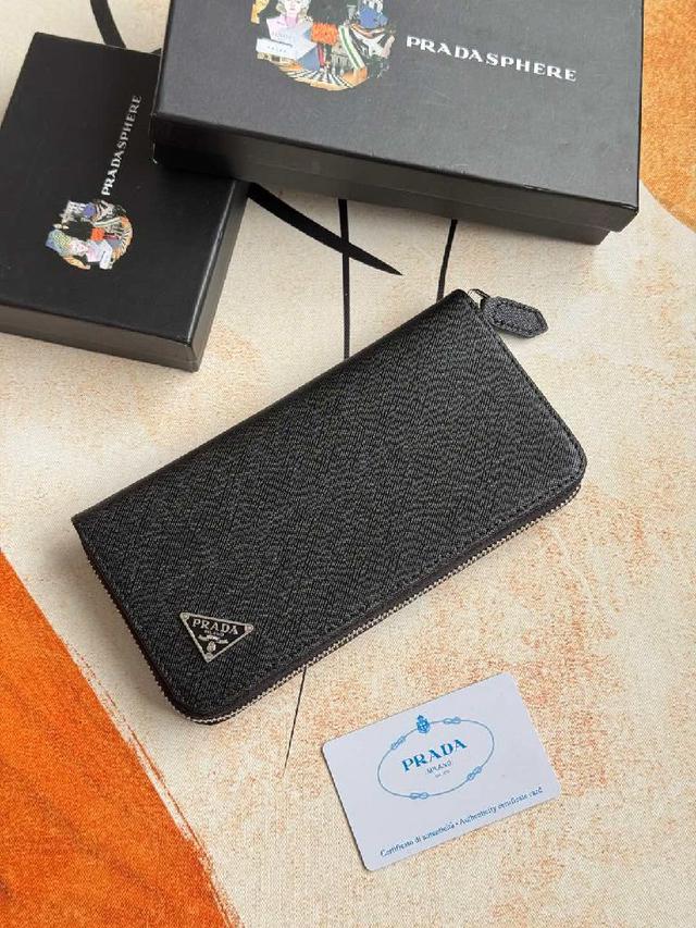 黑色/颜色如图内码224代工码💋 意大利顶级原单十字纹牛皮质感极好