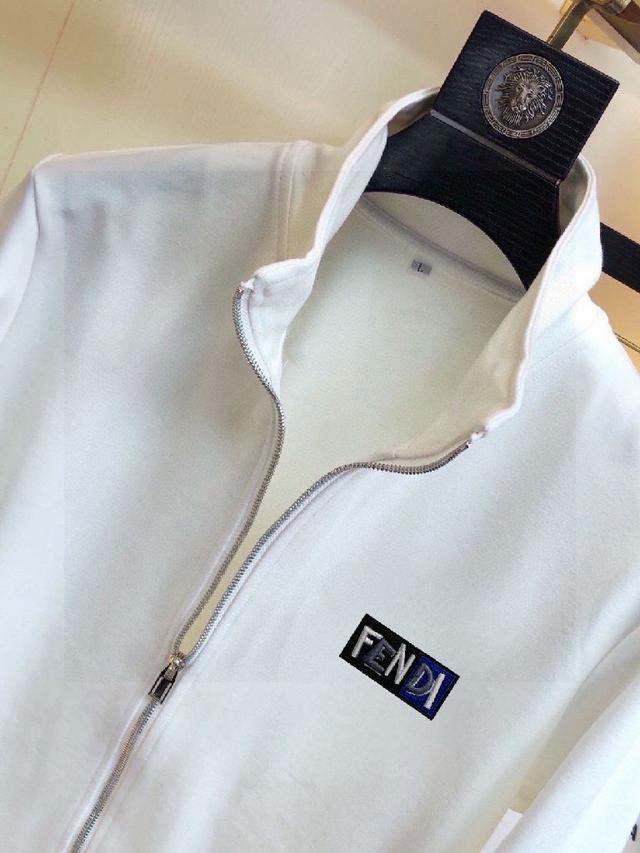 (胖子福音)爆款套装来袭  专注官网原版 2025