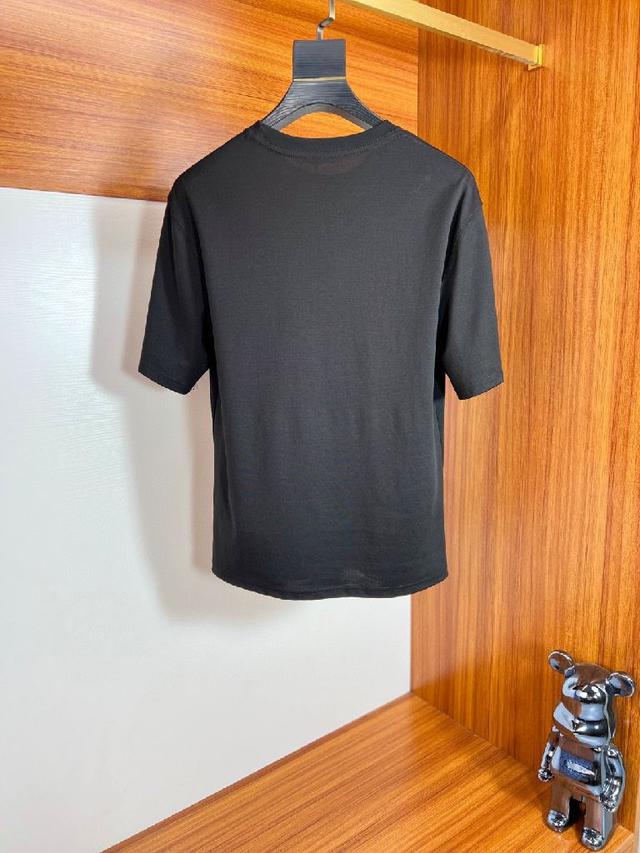 ⚜️DESCENT*迪桑特25s春夏男士休闲长裤，重磅级推荐单品