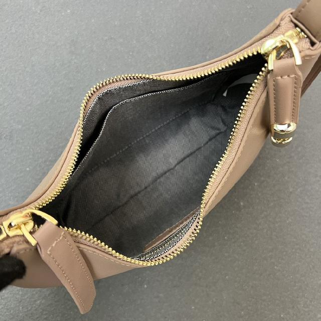 FURLA最新款 斜跨包/手提包/ 单肩包