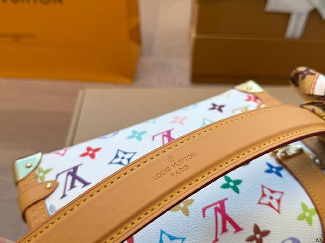香奈儿CHANEL 中古托特包