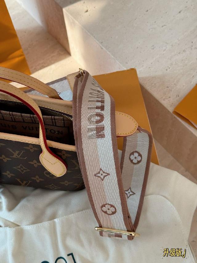 H家空姐包，康康包， 原版手工缝制，
