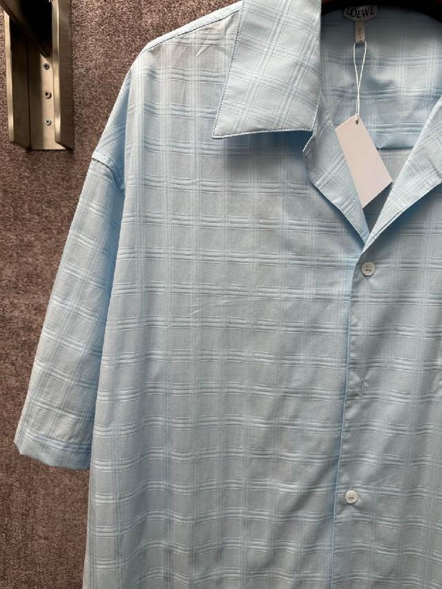 正品6646购入开发 ●400克100%全棉精梳棉