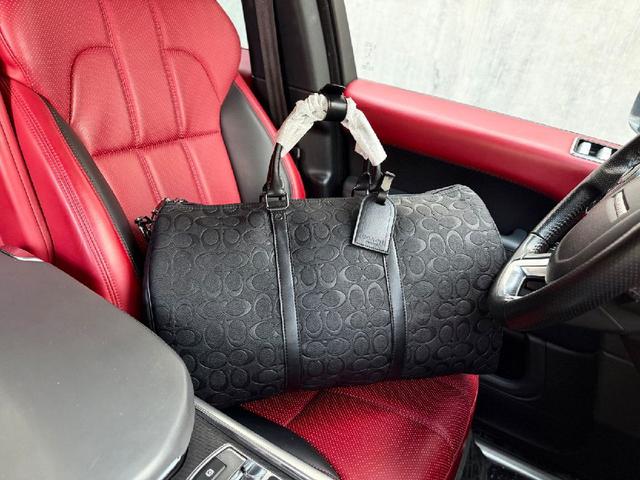邮差包 M11743 LOUIS VUITTON SOUL TRUNK