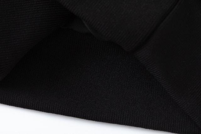 紫标 Lightweight Twill Mountain Down JKT 光电子羽绒服