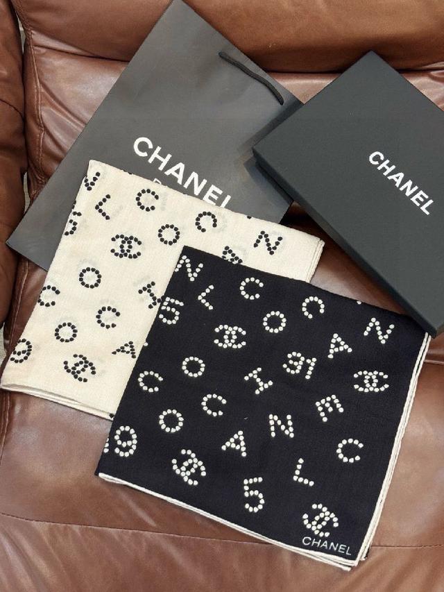 此系列谱写一曲自由轻灵的赞歌 本系列作品创新演绎品牌