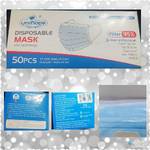 成人口罩 零售群