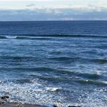 衣起採購趣 批發群