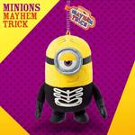 Y+S 日本連線代購 零售群