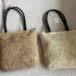 箱包批發零售支持一件代發 批發群