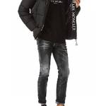 原單外貿服飾鞋襪批發 批發群