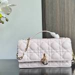 元旦精品包包工廠2 批發群