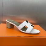 原單精品女鞋批發零售 批發群