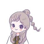 喜びYorokobi 零售群