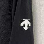 潮牌精品男裝批發零售2 批發群