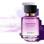 S.K 美妝批發 批發群