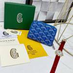 原單精品錢包2 批發群