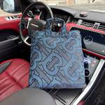 精品男包工厂批發 批發群