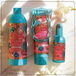 進口歐美美妝批發 零售群