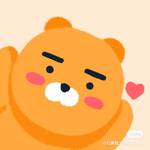 韓系女裝批發 批發群