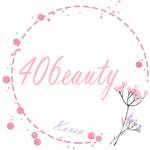 406beauty_Korea 韓國批發 批發群