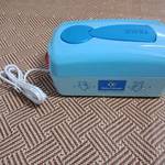 二手商品售出商品溫奶盒288 零售群