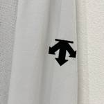 潮牌精品男裝批發零售 批發群