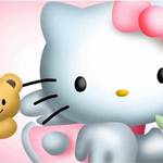 ▪️現貨▪️廠現▪️出清▪️預購 批發群