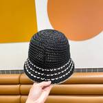 原單精品帽子批發3 批發群