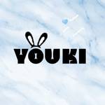 Youki日韓代購 零售群