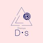 D•s 黛西雅 批發群