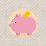 🐖の零售群🌿 零售群