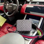 精品男包工厂批發2 批發群