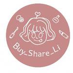 第一手✨美國精品代購群 批發群