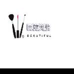 日韓美妝&零食 零售群