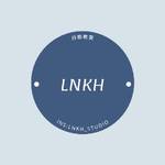 拎娘咖賀🧸lnkh_studio🧸 零售群