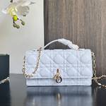 元旦精品包包工廠1 批發群