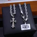 原单精品潮牌饰品批發125 批發群