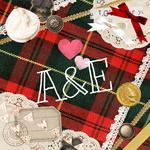 Alice服飾代購批發集中營 批發群