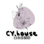 CY.house_走心的賣家 零售群