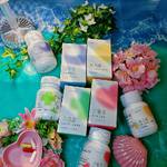 JAYSUWAN-健素旺 批發群