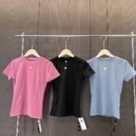 原單精品迪桑特批發1 批發群