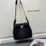 原單精品包包服飾批發18 批發群