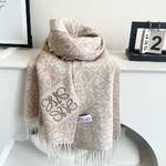 精品潮玩批發 批發群